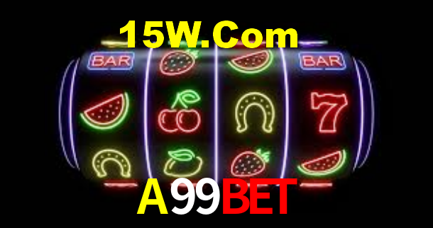 A99Bet: Jogue Crash e Experimente Alta Recompensa Instantânea