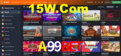 A99Bet,A99Bet App