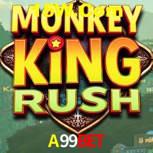 Descubra a Magia dos Jogos de Arcade no A99Bet