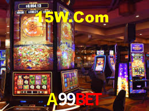 A99Bet,A99Bet App