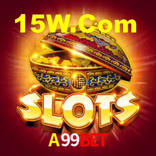 A99Bet Login