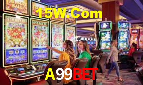 A99Bet