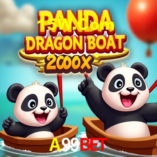 Jogos Exclusivos A99Bet