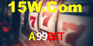 Crash Games Statistics A99Bet