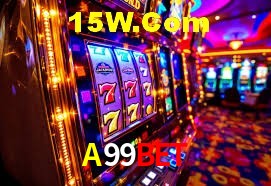 Basketball Betting A99Bet