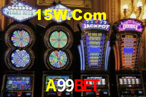 A99Bet
