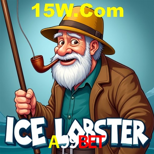 Descubra a Magia dos Jogos de Arcade no A99Bet