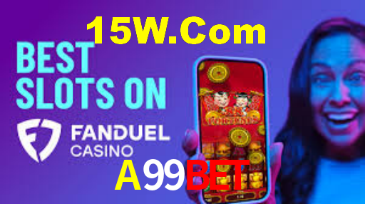 A99Bet