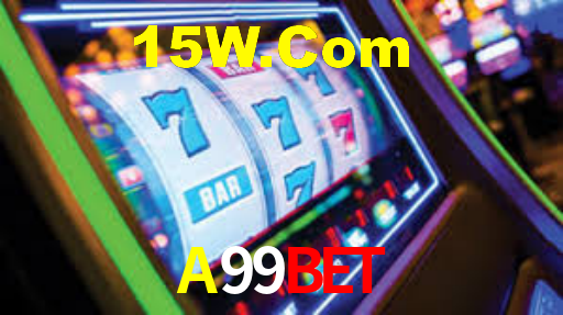 A99Bet - Cassino Caça-Níqueis Online - A99Bet App