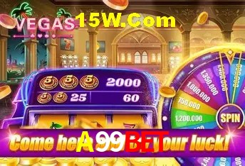 Avaliações dos Jogadores A99Bet