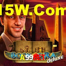 A99Bet,A99Bet App