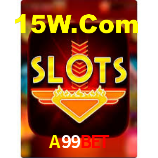 A99Bet