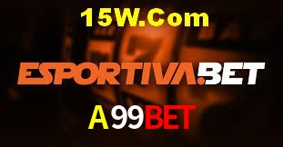 Football Betting A99Bet