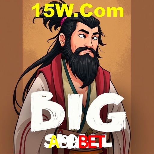 A Revolução dos Aplicativos de Jogos no A99Bet