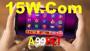 A99Bet