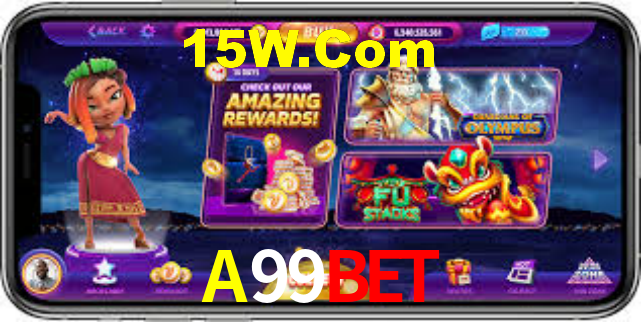 A99Bet: A Experiência de Casino com Jogos de Mesa ao Vivo