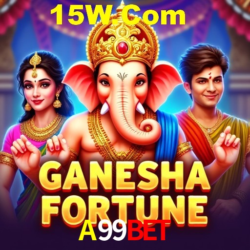 API Integration A99Bet