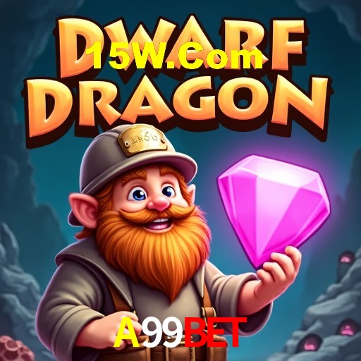 Interface do App A99Bet