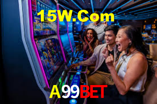 A99Bet