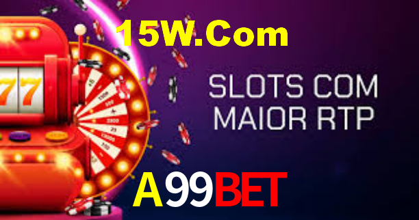 A99Bet