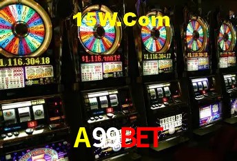 Tecnologia da Plataforma A99Bet