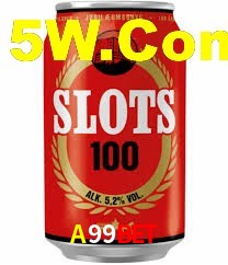 Instant EasyPaisa A99Bet