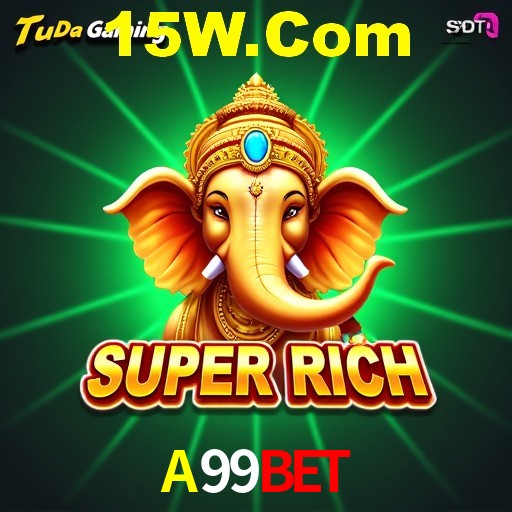 Explorando a Categoria de Eventos em Apostas na A99Bet