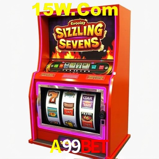Platform Technology A99Bet
