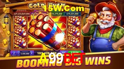 Benefícios da Conta A99Bet