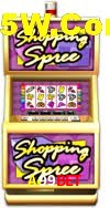 Experiência VIP A99Bet