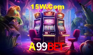 Especiais de Fim de Semana A99Bet