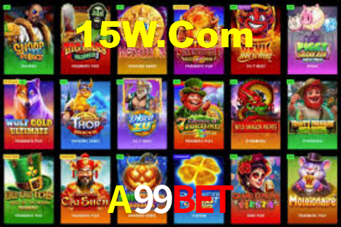 A99Bet