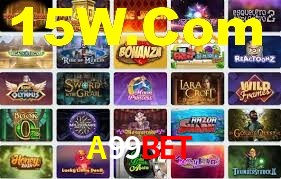 Explore as vantagens do A99Bet: serviço profissional e confiabilidade