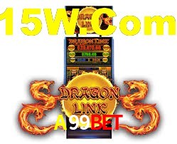 Tournaments A99Bet