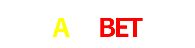 A99Bet